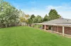 4 Torana Court, Doveton, Vic 3177-Image