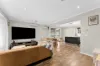 4 Torana Court, Doveton, Vic 3177-Image