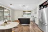4 Torana Court, Doveton, Vic 3177-Image