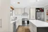 4 Torana Court, Doveton, Vic 3177-Image