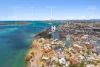 4 Torio Place, Runaway Bay, Qld 4216