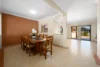 4 Torio Place, Runaway Bay, Qld 4216-Image