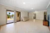 4 Torio Place, Runaway Bay, Qld 4216-Image