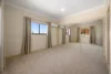 4 Torio Place, Runaway Bay, Qld 4216-Image