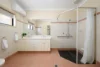 4 Torio Place, Runaway Bay, Qld 4216-Image