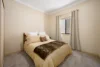 4 Torio Place, Runaway Bay, Qld 4216-Image