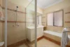 4 Torio Place, Runaway Bay, Qld 4216-Image