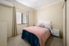 4 Torio Place, Runaway Bay, Qld 4216-Image