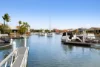 4 Torio Place, Runaway Bay, Qld 4216-Image