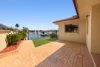 4 Torio Place, Runaway Bay, Qld 4216-Image