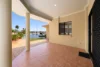 4 Torio Place, Runaway Bay, Qld 4216-Image