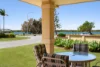 4 Torio Place, Runaway Bay, Qld 4216-Image