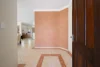 4 Torio Place, Runaway Bay, Qld 4216-Image
