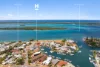 4 Torio Place, Runaway Bay, Qld 4216-Image