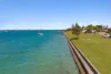 4 Torio Place, Runaway Bay, Qld 4216-Image