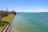 4 Torio Place, Runaway Bay, Qld 4216-Image