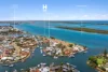 4 Torio Place, Runaway Bay, Qld 4216-Image