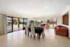 4 Torio Place, Runaway Bay, Qld 4216-Image