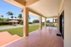 4 Torio Place, Runaway Bay, Qld 4216-Image