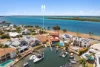4 Torio Place, Runaway Bay, Qld 4216-Image