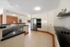4 Torio Place, Runaway Bay, Qld 4216-Image