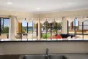 4 Torio Place, Runaway Bay, Qld 4216-Image