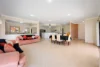 4 Torio Place, Runaway Bay, Qld 4216-Image