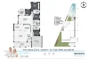 4 Torio Place, Runaway Bay, Qld 4216-Floorplan