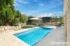 4 Toro Court, Eatons Hill, Qld 4037-Image
