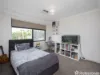 4 Torquay Lane, High Wycombe, WA 6057-Image