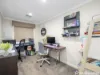 4 Torquay Lane, High Wycombe, WA 6057-Image