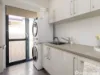 4 Torquay Lane, High Wycombe, WA 6057-Image