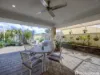 4 Torquay Lane, High Wycombe, WA 6057-Image