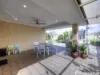 4 Torquay Lane, High Wycombe, WA 6057-Image