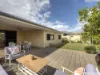 4 Torquay Lane, High Wycombe, WA 6057-Image