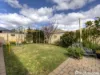 4 Torquay Lane, High Wycombe, WA 6057-Image