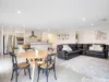 4 Torquay Lane, High Wycombe, WA 6057-Image
