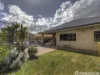 4 Torquay Lane, High Wycombe, WA 6057-Image