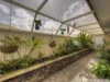 4 Torquay Lane, High Wycombe, WA 6057-Image