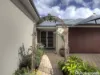 4 Torquay Lane, High Wycombe, WA 6057-Image