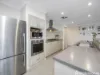 4 Torquay Lane, High Wycombe, WA 6057-Image