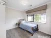 4 Torquay Lane, High Wycombe, WA 6057-Image
