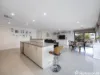4 Torquay Lane, High Wycombe, WA 6057-Image