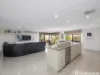 4 Torquay Lane, High Wycombe, WA 6057-Image