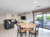 4 Torquay Lane, High Wycombe, WA 6057-Image