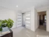 4 Torquay Lane, High Wycombe, WA 6057-Image