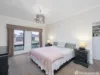 4 Torquay Lane, High Wycombe, WA 6057-Image