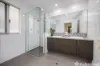 4 Torquay Lane, High Wycombe, WA 6057-Image