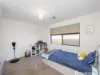4 Torquay Lane, High Wycombe, WA 6057-Image