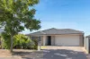 4 Torrens Street, Andrews Farm SA 5114-Image